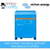 Victron Phoenix Inverter 48/3000 230V VE.Bus (PIN483020000)