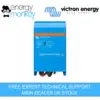 Victron Phoenix Inverter Compact 12V 1600VA CIN121220000