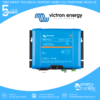 Victron Phoenix Smart IP43 Charger 12/30 (1+1) 230V