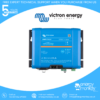 Victron Phoenix Smart IP43 Charger 12/50 (1+1) 230V