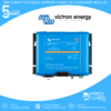 Victron Phoenix Smart IP43 Charger 12/50(3) 230V
