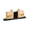 Victron Shunt 2000A 50mV 0-5-3 M10