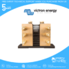 Victron Shunt 6000A/50mV-0,5 /5xM10