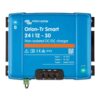 Victron Smart DC DC24v 12v 30A Charger