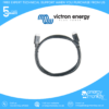 Victron VE.Direct Cable 0.9m