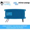 Victron Blue Smart IP67 Charger 12/25(1) 230V CEE 7/7 (BPC122547006) - BLUETOOTH
