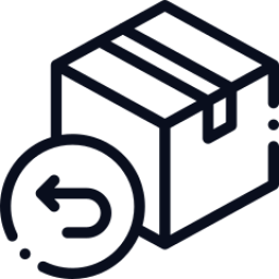 Returns Icon