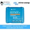 victron-orion-tr-dc-dc-converters-non-isolated-48-24-5