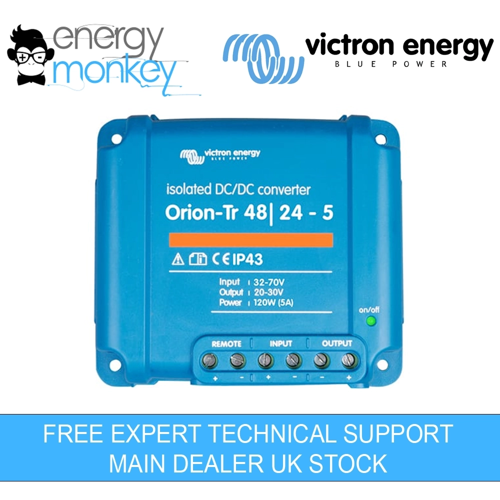 victron-orion-tr-dc-dc-converters-non-isolated-48-24-5