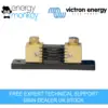 victron-shunt-500a-50mv