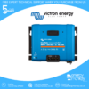 SmartSolar MPPT 150/85-Tr VE.Can