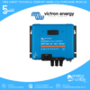 Victron SmartSolar MPPT 250/85-MC4 VE.Can