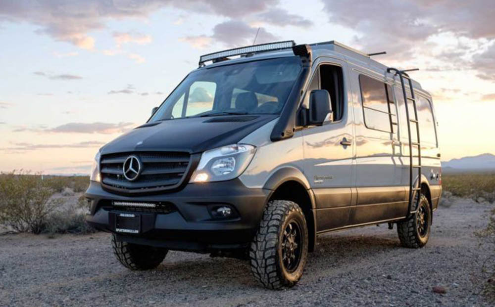 camper electrical systems victron energy from energy monkey