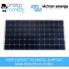 Victron Solar Panel 360W-24V Mono 1980x1002x40mm series 4b (SPM043602400)