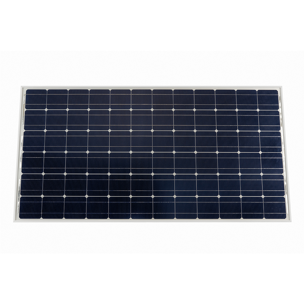 BlueSolar Panel Monocrystalline Panel