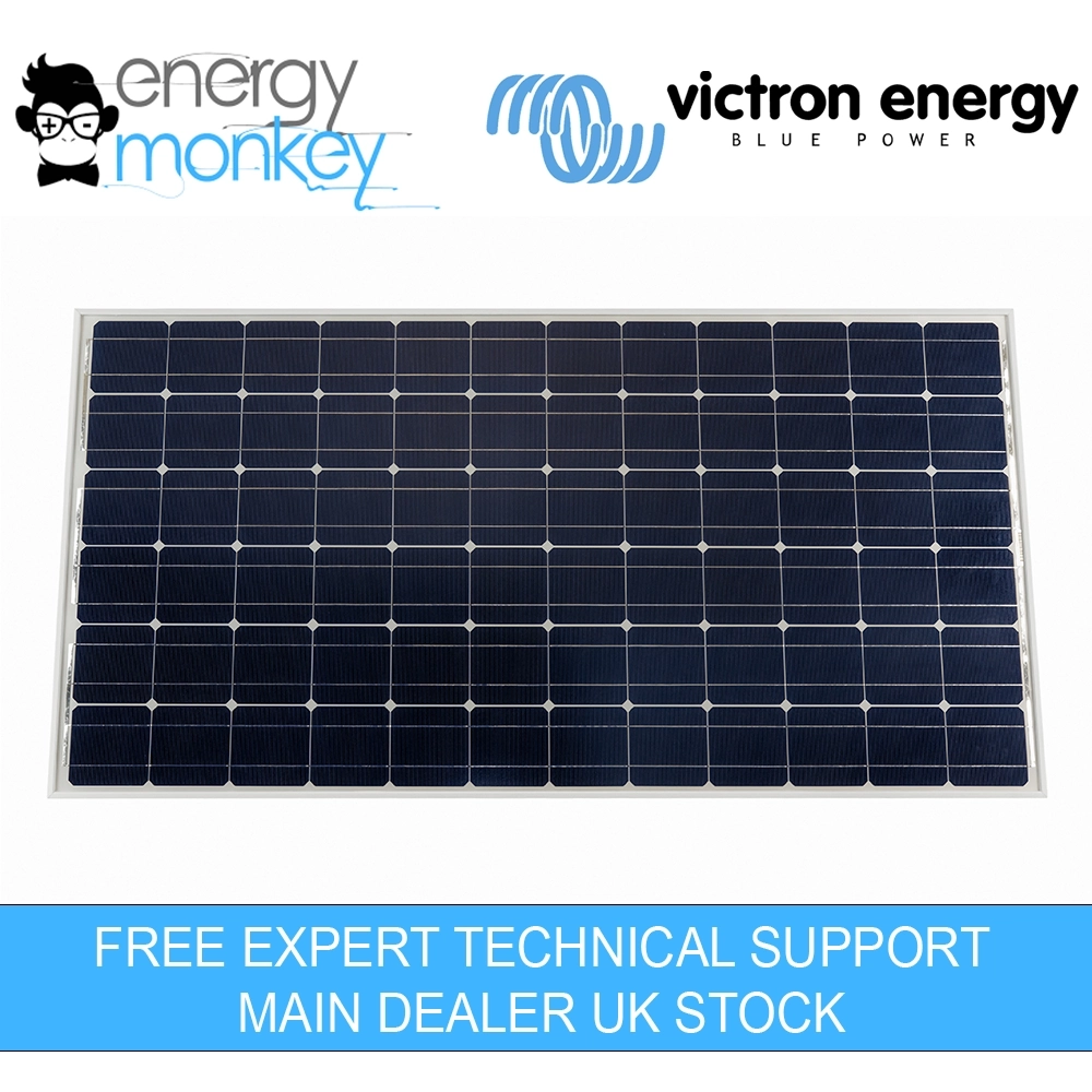 BlueSolar-Polycrystalline-Panel