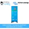 EasySolar 48 5000