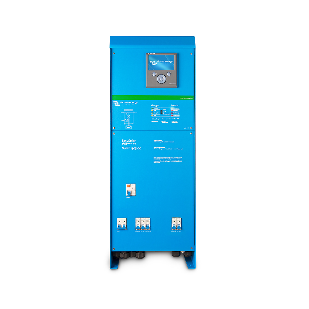 EasySolar