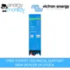 Easysolar 12V 1600VA MPPT 100 50
