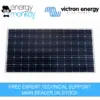 victron-solar-panel-330w-24v-poly-1956-x-992-x-40mm-series-4a