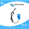 Victron Current Transformer 100A:50mA for MultiPlus-II (1m)
