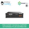 Pylontech US3000C 3.5KWh Lithium Ion Battery