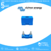 Victron Modular fuse holder for MEGA-fuse