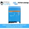 Victron Phoenix Inverter 12 3000 230V VE.Bus