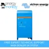 MultiPlus Compact 12 1200 50 16 230V VE Bus