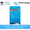 MultiPlus Compact 12 800 35 16 230V VE Bus