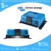 SmartSolar MPPT 150/100-Tr VE.Can