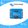 SmartSolar MPPT 150/70-Tr VE.Can