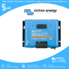 SmartSolar MPPT 250/60-Tr