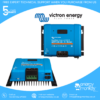 SmartSolar MPPT 250/85-Tr VE.Can