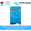 Victron MultiPlus Compact 24 2000 50 30 230V VE Bus