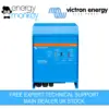 Victron MultiPlus 12 3000 120 50 120V VE Bus