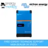 Victron MultiPlus II 48 5000 70 50 230V GX