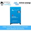 Victron Centaur Charger 12 80 3 120 240V