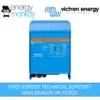 Victron MultiPlus 48 3000 35 50 230V VE Bus
