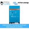 Victron MultiPlus Compact 24 1600 40 16 230V