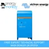 Victron MultiPlus Compact 24 800 16 16 230V VE Bus