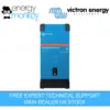 Victron Phoenix Inverter 48 3000 230V Smart