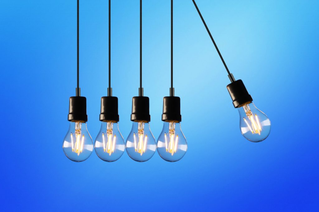 energy consumption energy monkey
