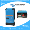 MultiPlus-II 12/3000/120-32 230V