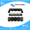 Victron Busbar 250A 4P +cover