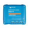 Victron Victron Orion-Tr 12/12-30A (360W) Isolated DC-DC converter (ORI121240110)