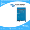 Victron Skylla-i 24/80(3) 230V