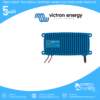 Victron Blue Smart IP67 Charger 24/12(1) 230V UK