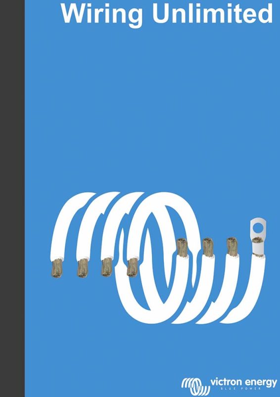 Wiring-Unlimited