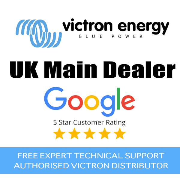 Energy-Monkey-Google-Review-Banner